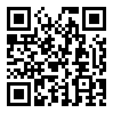 找个地方取暖原唱完整版？