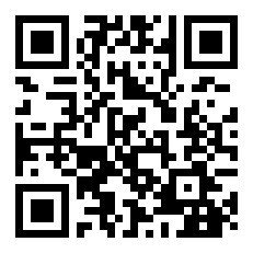 今夜随风飘荡什么歌？