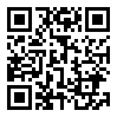 如何让手工创意融入课堂？