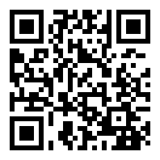 嗡字怎么组词？