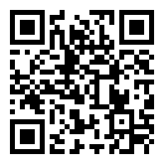 《孔繁森》所有插曲，片尾曲有？