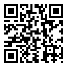 梨花头洗完了怎么打理？