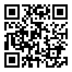 心在跳情在烧这首歌发行于多少年？