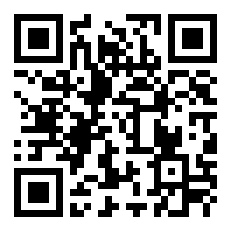 歌曲我想对你说原唱？