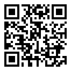 老人回忆过去的陈年往事改病句？