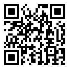下一站是幸福喂猪是第几集？