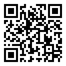 爱情蜜语诺言？