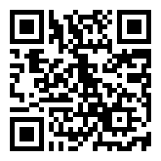 李云龙是不是历史人物？