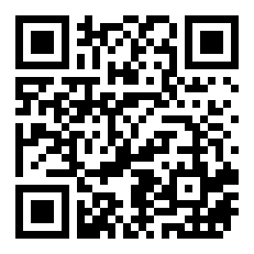 不回头没挽留类似的歌曲？