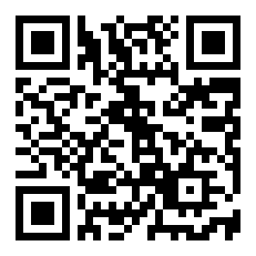 一家眷属的意思是什么，出处是哪里？