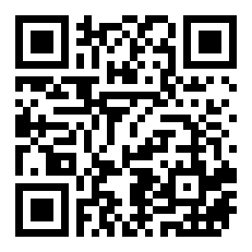 境遇剧是什么意思？