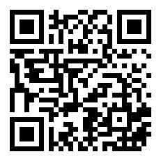 黯然神伤是什么意思？