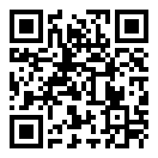 你是触碰不得风醒不来的梦解释？