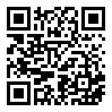 依然爱你原唱是谁？