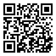 遇事顺遂是什么意思？