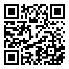 唤字换偏旁组成新字？