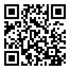 蝙组词四年级？