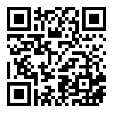 雪一点一点的下是什么歌？