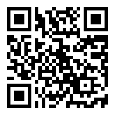 女的对男的抛出橄榄枝什么意思？