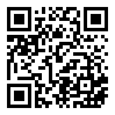 城里来了个大嘴巴怪物 童话故事作文