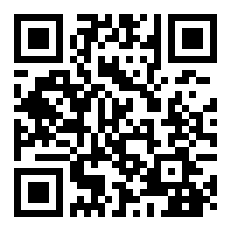 晚清四大谴责小说及作者分别是？