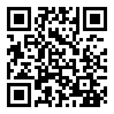 侧组成新字再组词？