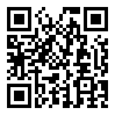 有一首歌，歌词为:我爱你，你爱他，他爱她，请问是什么歌？
