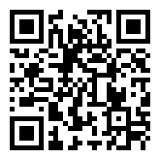 东八区的先生们片尾曲？