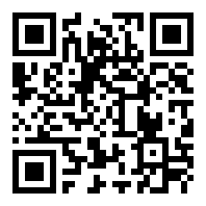 离别的车站说说？