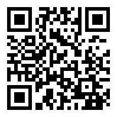 两只小乌龟原唱？