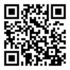 摇的组词三年级？