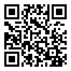 她说控制不住自己我应该怎么回答？（她说控制不住自己我应该怎么回答？）
