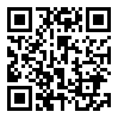 万花丛中一点红和万绿丛中一点绿是一个意思吗？