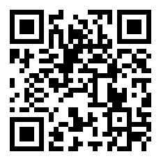 我想摘一颗星给你出自哪首歌？