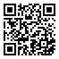 关于风吹的歌词？