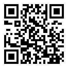 无锡景歌曲原唱？