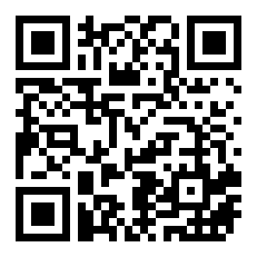 帝王蟹爪的做法？