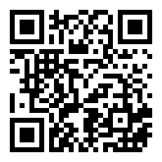 阿凡达主要剧情？