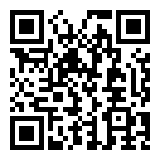 娜能组什么词语？