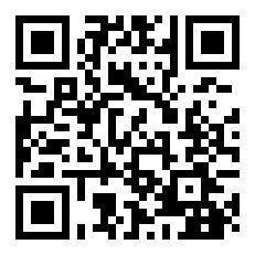 公子你好吗是哪首歌的歌词？