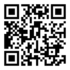 你就是我的好老师歌词？