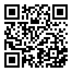 青青河边草岁月催人老的完整诗句？