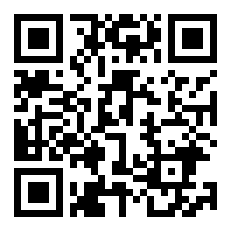 想把我唱给你听原唱是谁？AND歌词给我？