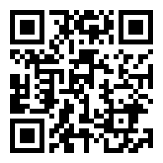 爷字组词有哪些？