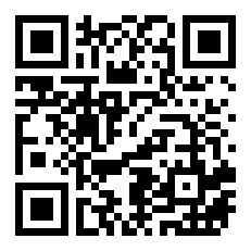 五年级下册第三课月是故乡明生字组词？