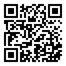 受益匪浅的益的解释？