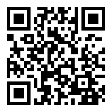 找个爱给你歌词？