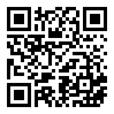 上海世博会吉祥物主题曲？