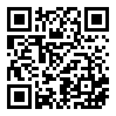 势不可挡的歌词？