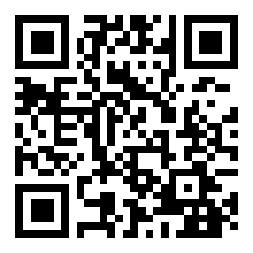 河蛤蜊肉的正确做法？